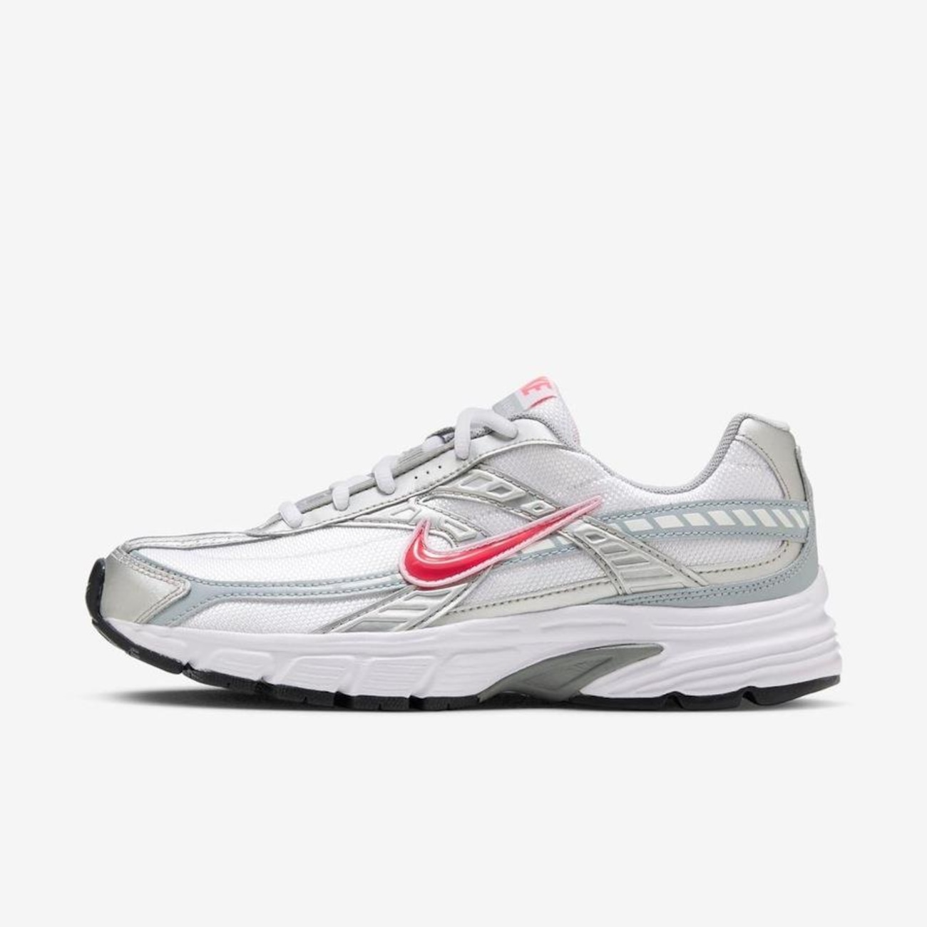 Tênis Nike Initiator - Feminino