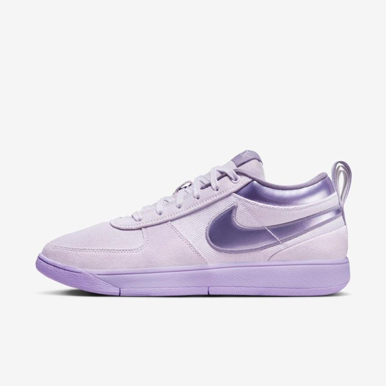 Tênis Nike Book 1 - Masculino | Centauro