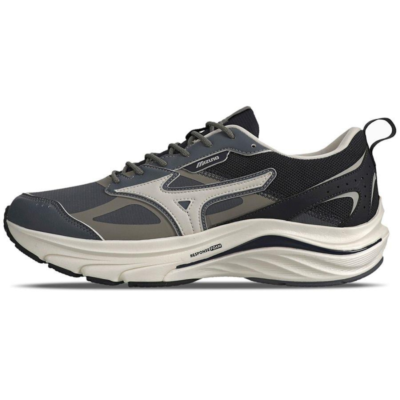 Tênis Mizuno Suteki - Masculino | Centauro