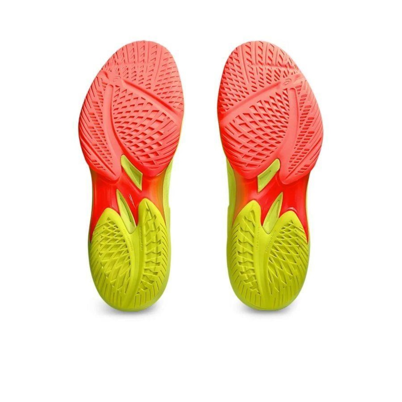 Tênis Asics Sky Elite Ff 3 Paris Masculino | Centauro