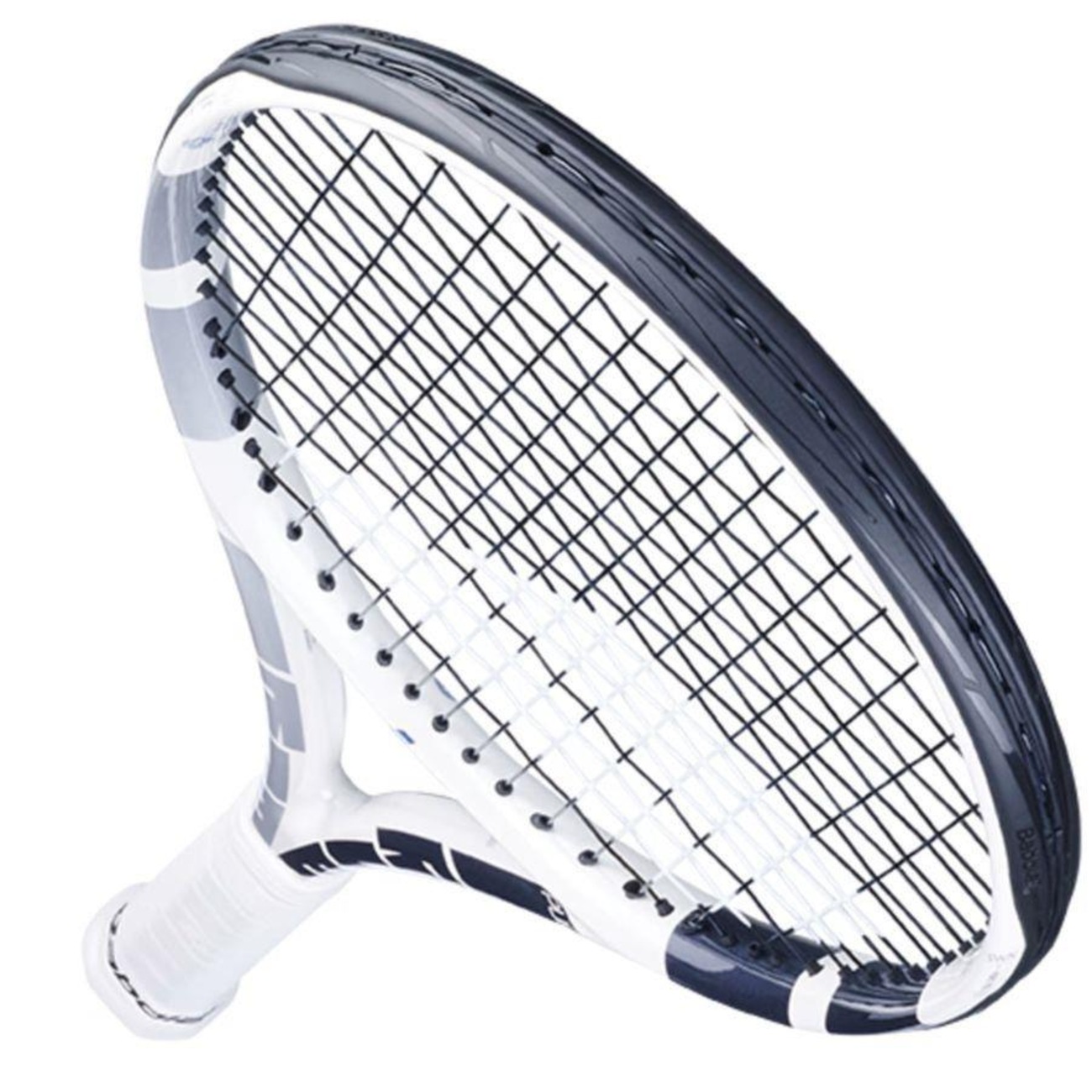 Raquete de Tênis Babolat Pure Drive Wimbledon 300 - Adulto | Centauro
