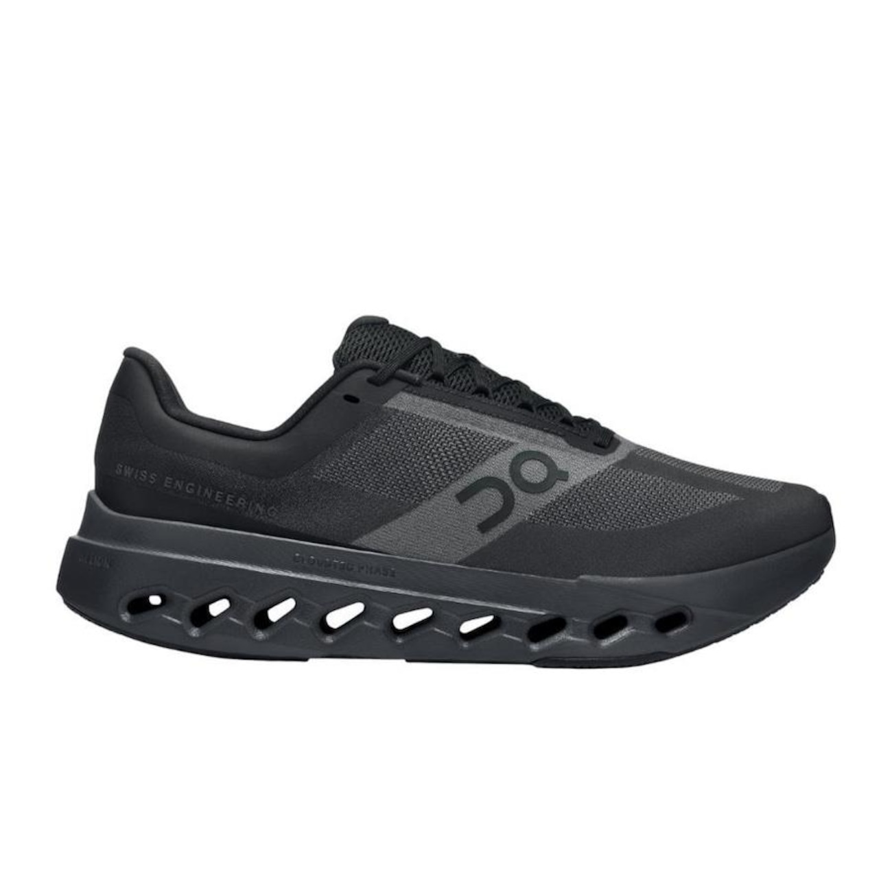On Cloudsurfer Next 26.5㎝ Tênis On Running cloudsurfer next Masculino | Centauro