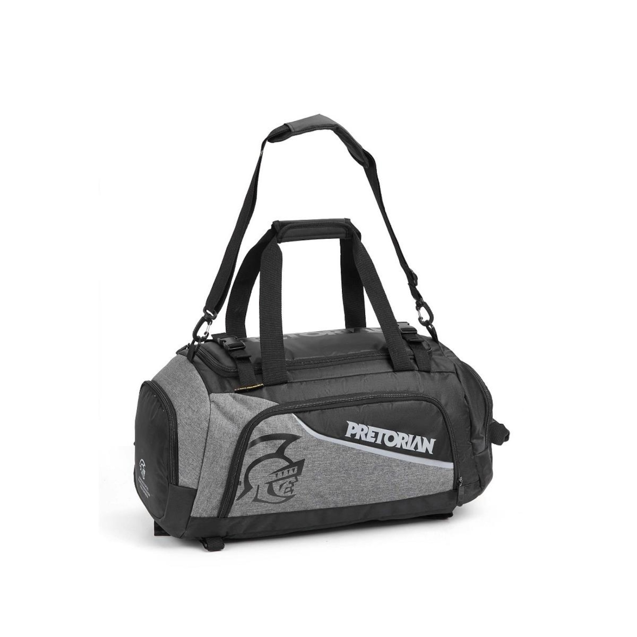 M155QS32A6.jpg
