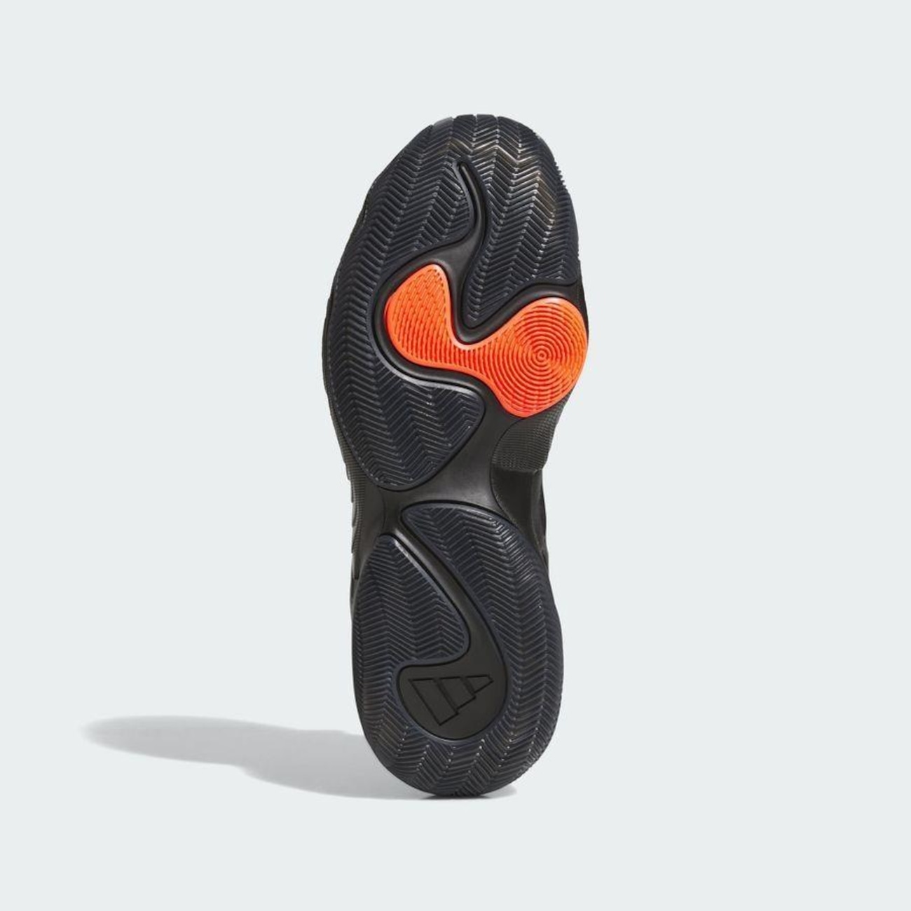 Tênis adidas Trae Unlimited - Unissex | Centauro