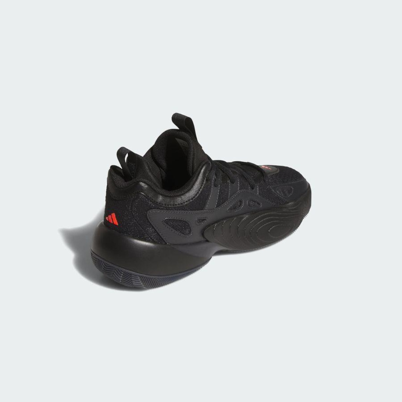 Tênis adidas Trae Unlimited - Unissex | Centauro
