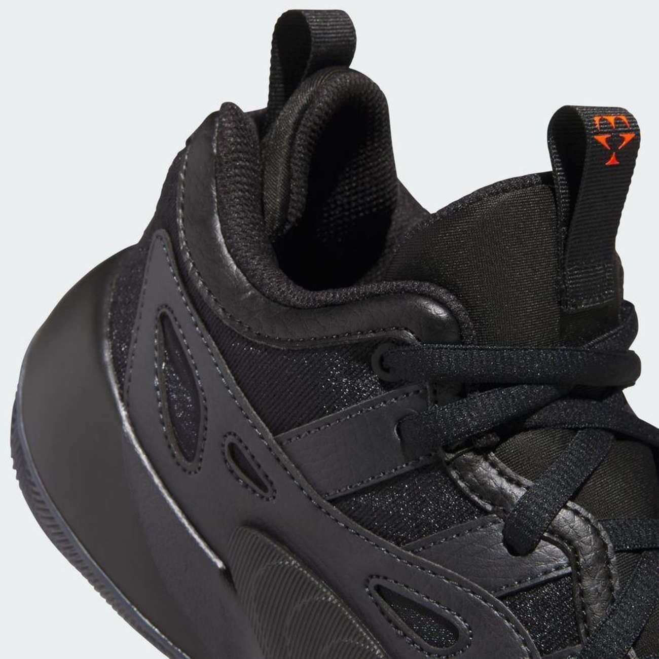 Tênis adidas Trae Unlimited - Unissex | Centauro