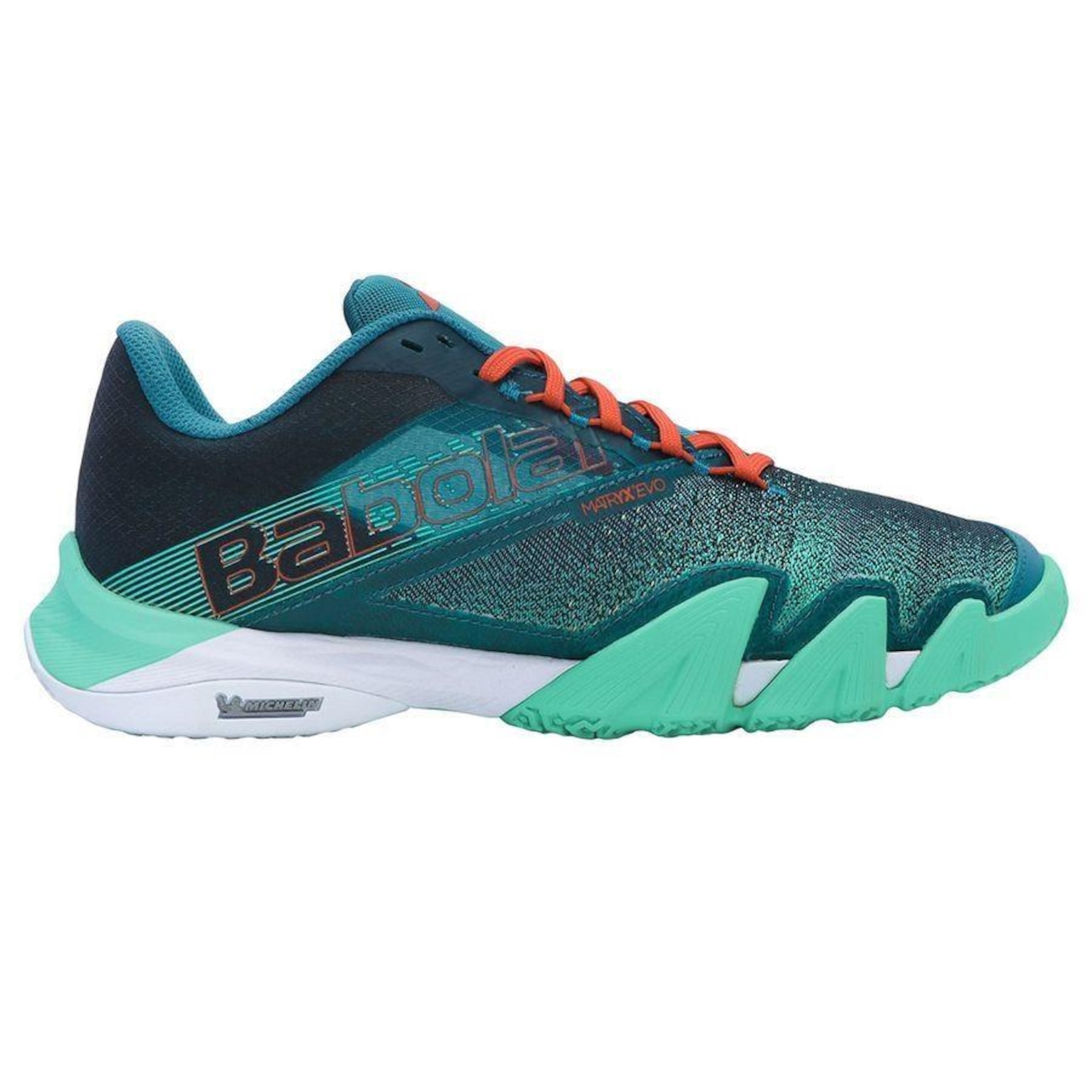 Tênis Padel Babolat Jet Premura 2 - Masculino | Centauro