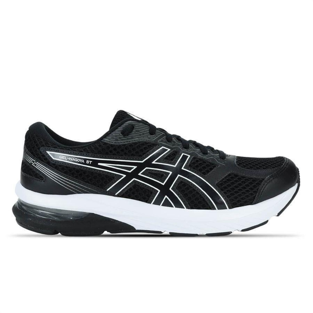 Tênis ASICS Gel-Nagoya ST Masculino