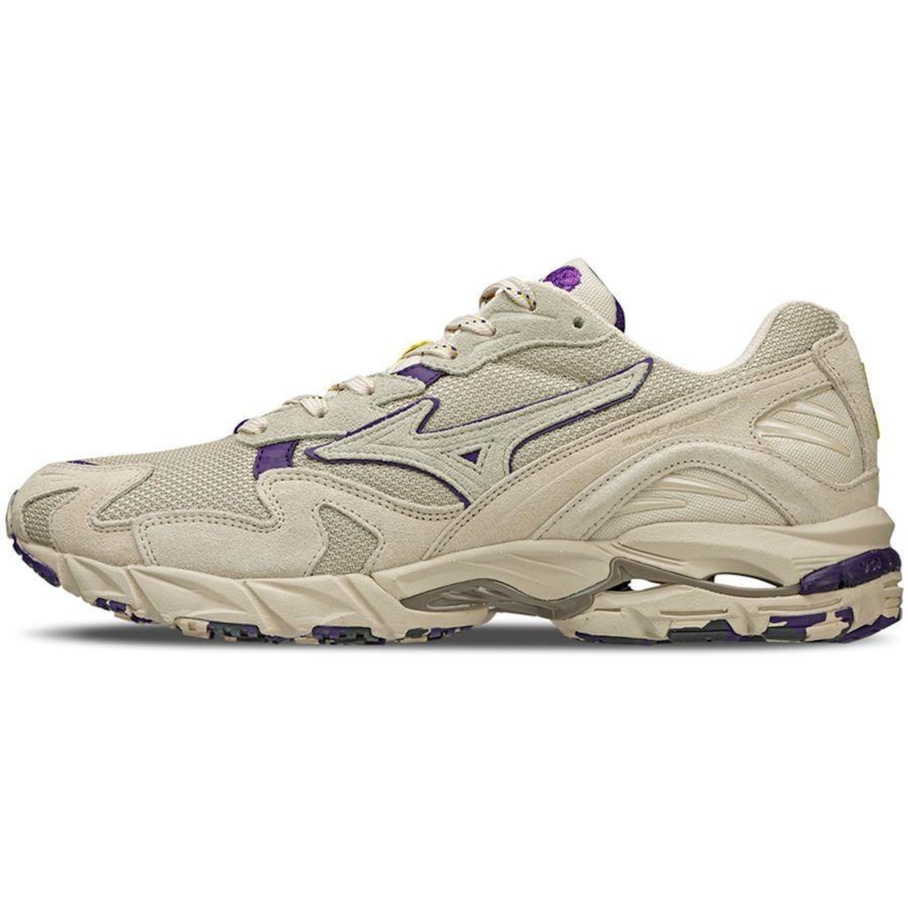 Maru❀ ガジュマル 7号 黒セラアート鉢 | 京橋植物園