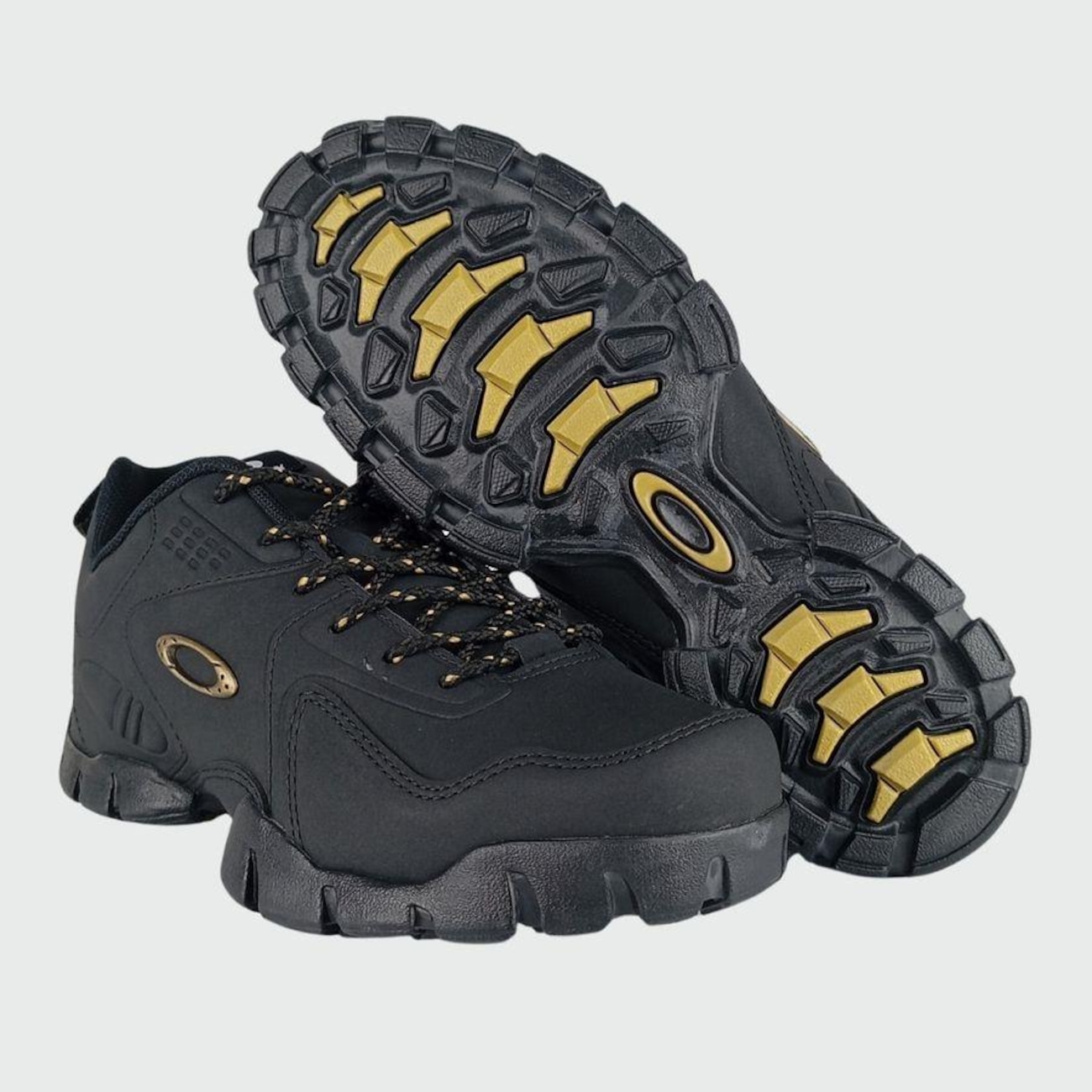 Tênis Oakley Stratus Masculino Centauro