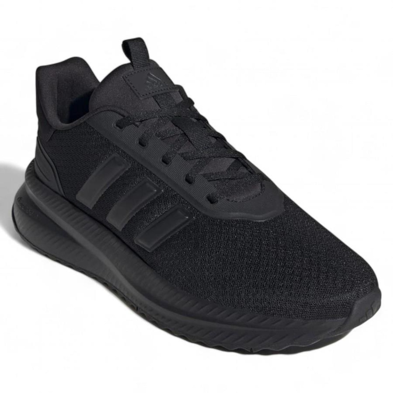 Tênis Adidas X_Plr Path Masculino Centauro