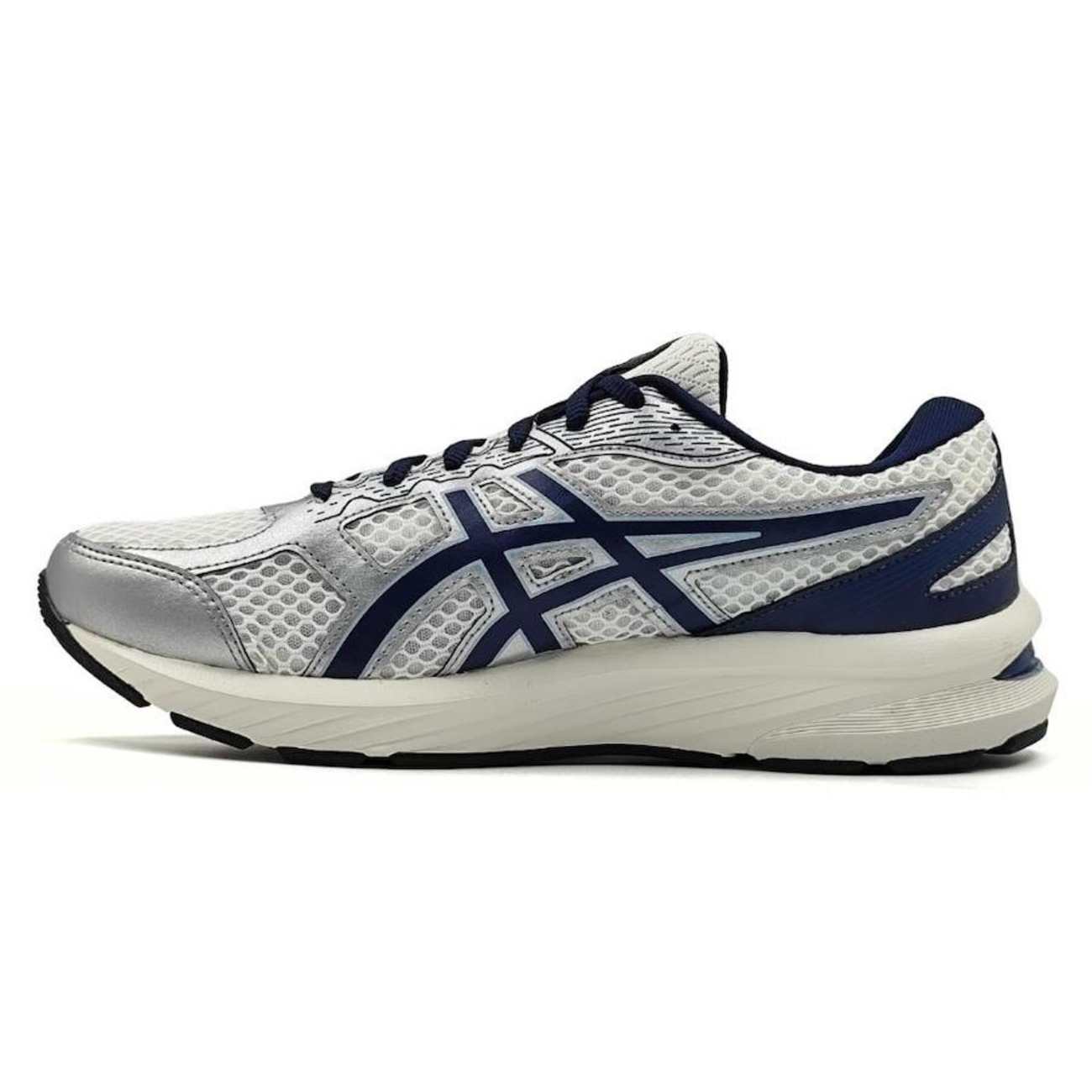 Tênis ASICS Gel-Nagoya ST Masculino