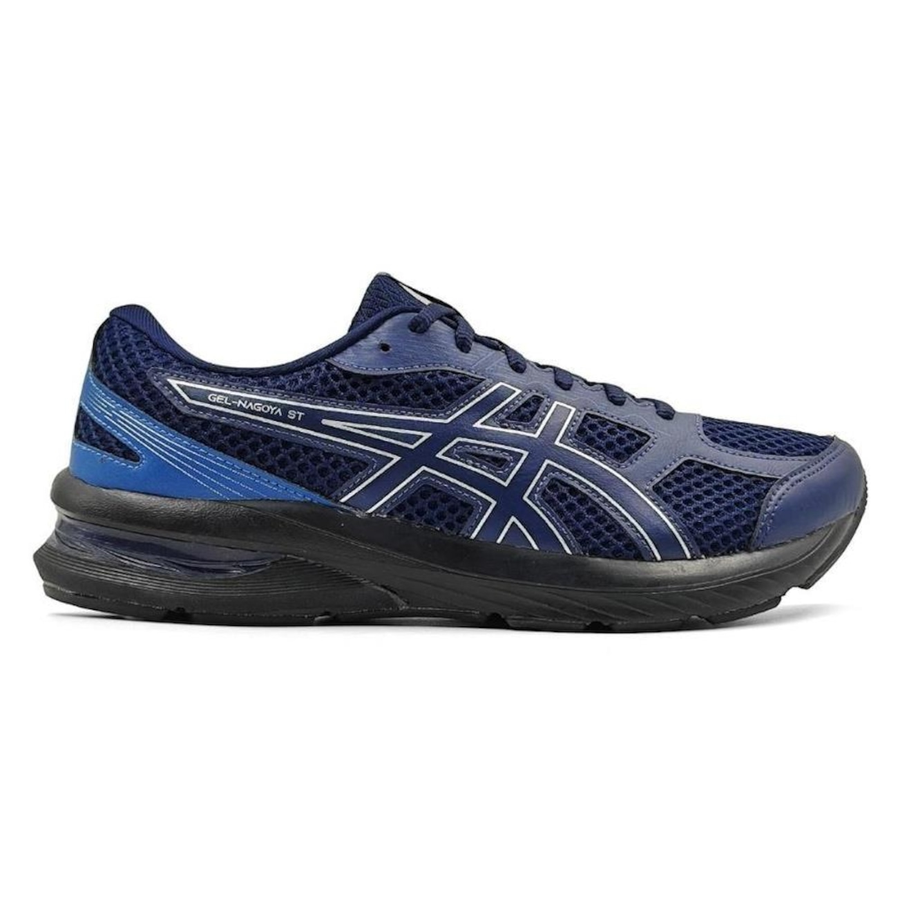 Tênis ASICS Gel-Nagoya ST Masculino