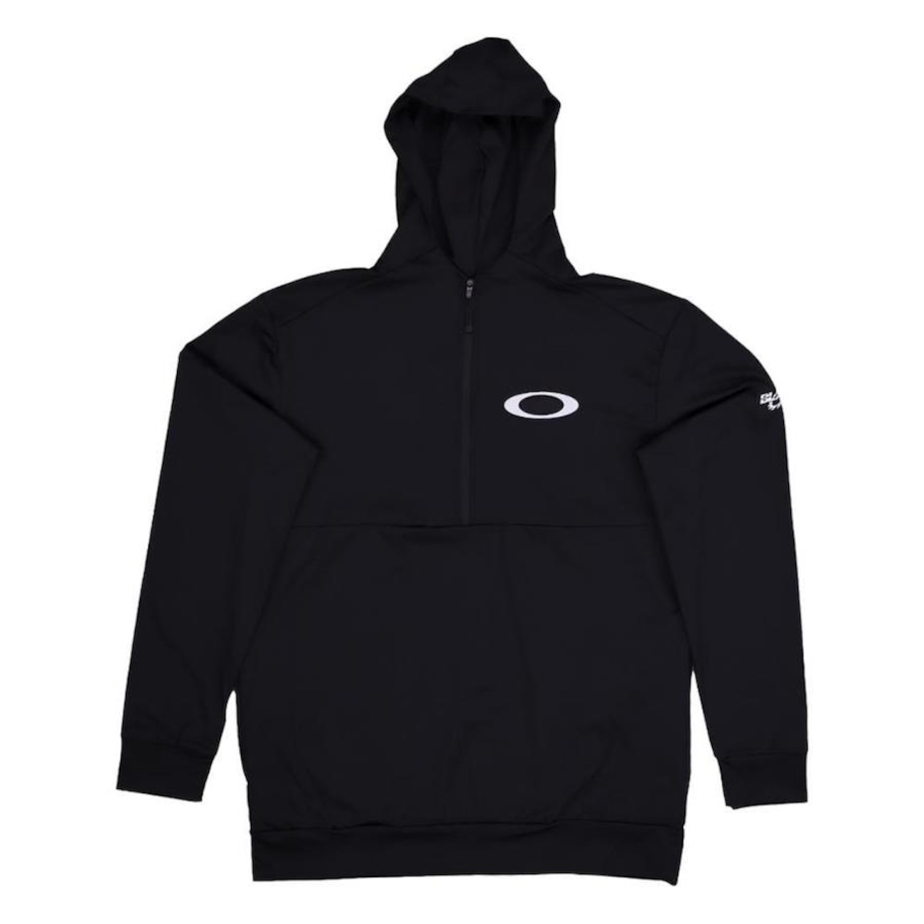 Jaqueta Oakley Blade Sunshield 2 - Masculina | Centauro