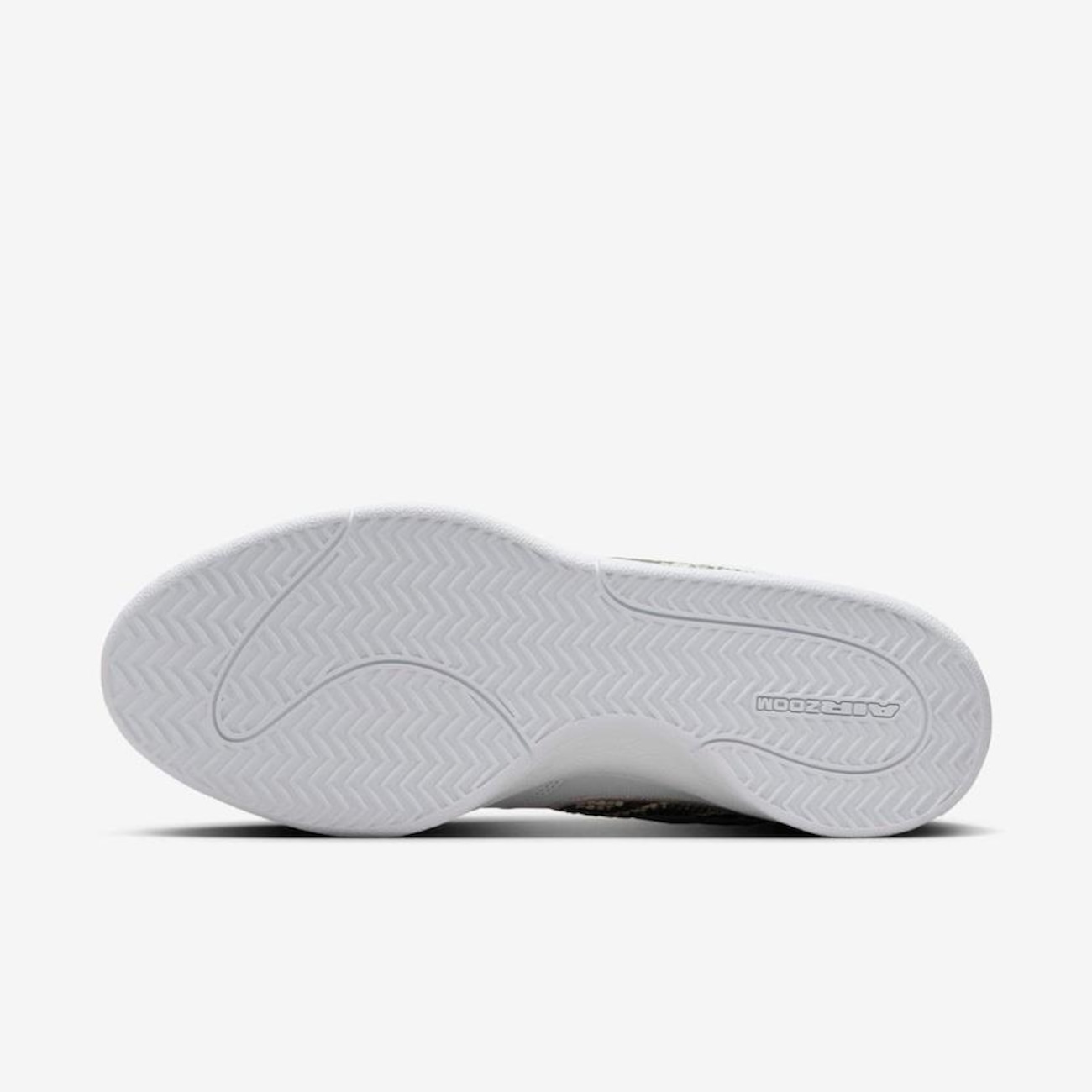 Tênis Nike Book 1 - Adulto | Centauro