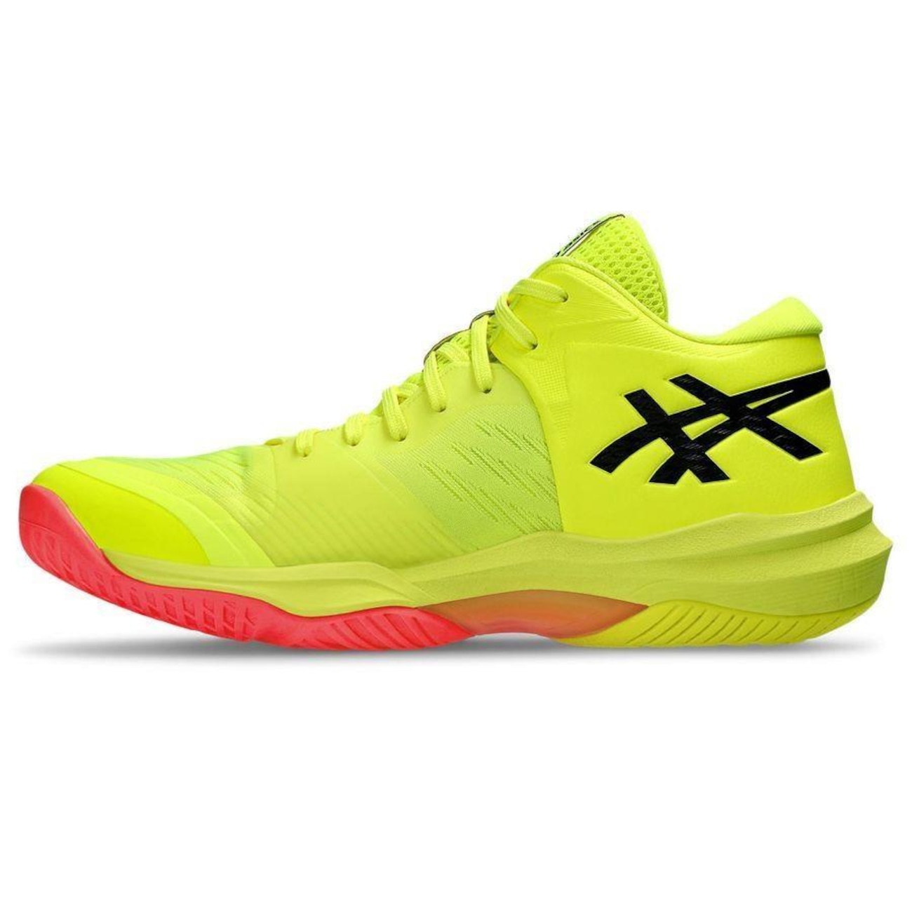 Tênis Asics Sky Elite Ff Mt 3 Paris - Masculino | Centauro