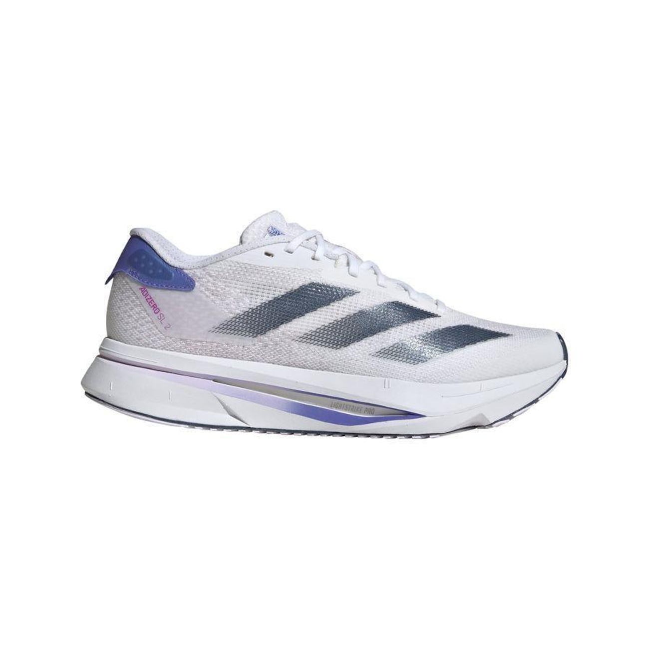 Tênis de Corrida adidas Adizero Sl2 - Feminino | Centauro