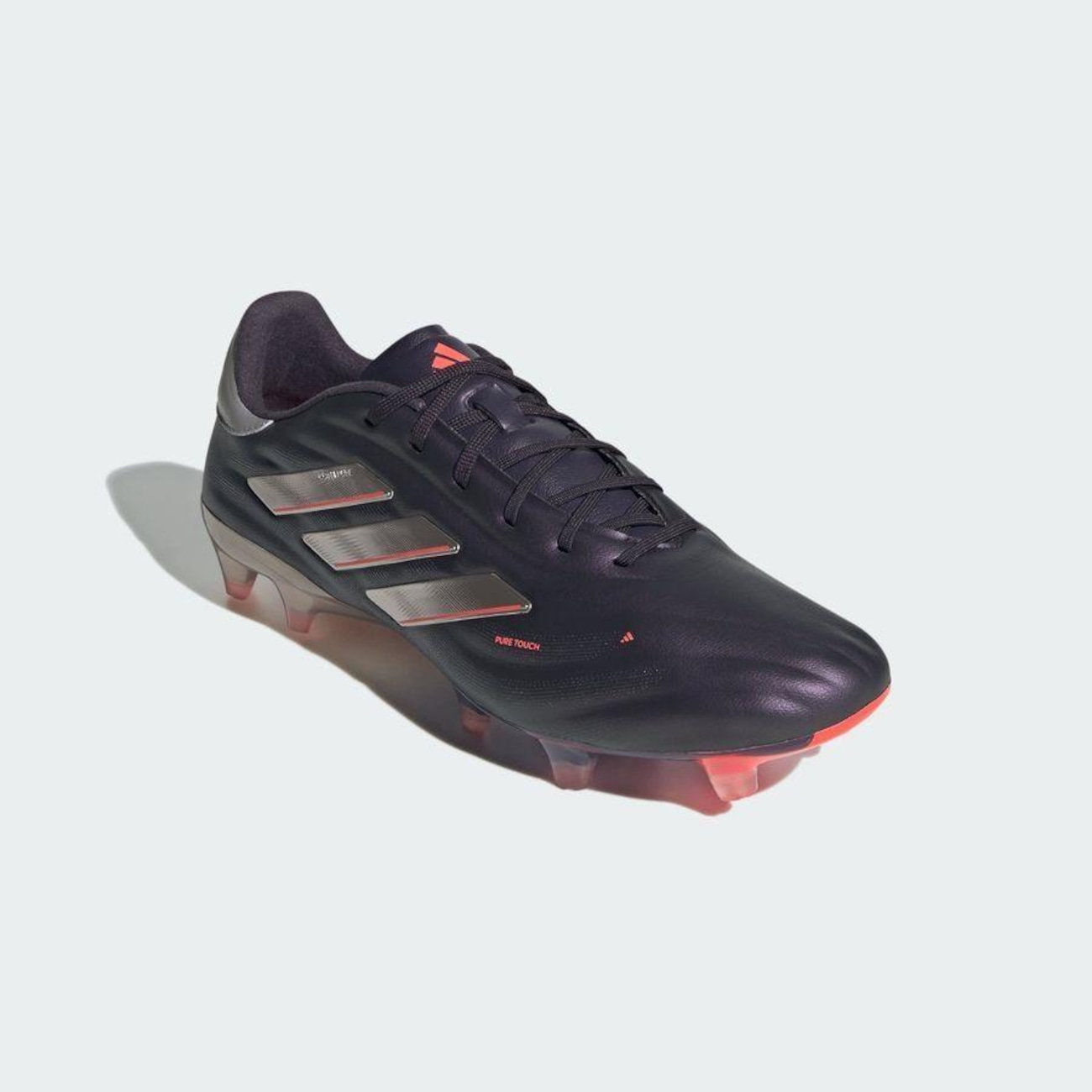 Chuteira de Campo adidas Copa Pure 2 Elite - Adulto | Centauro
