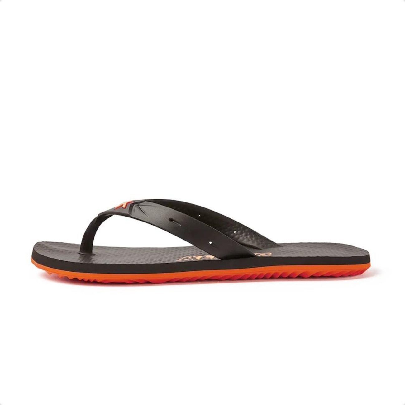 Chinelo Kenner New Summer - Masculino