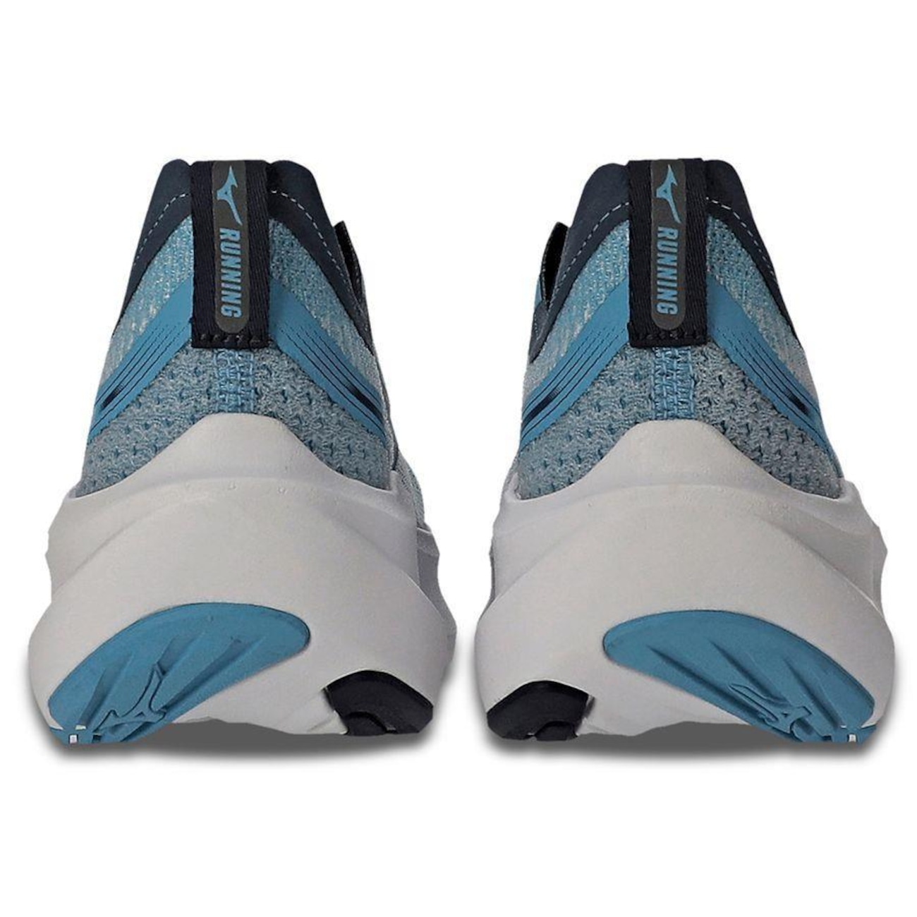 Tênis Mizuno Base One - Unissex | Centauro