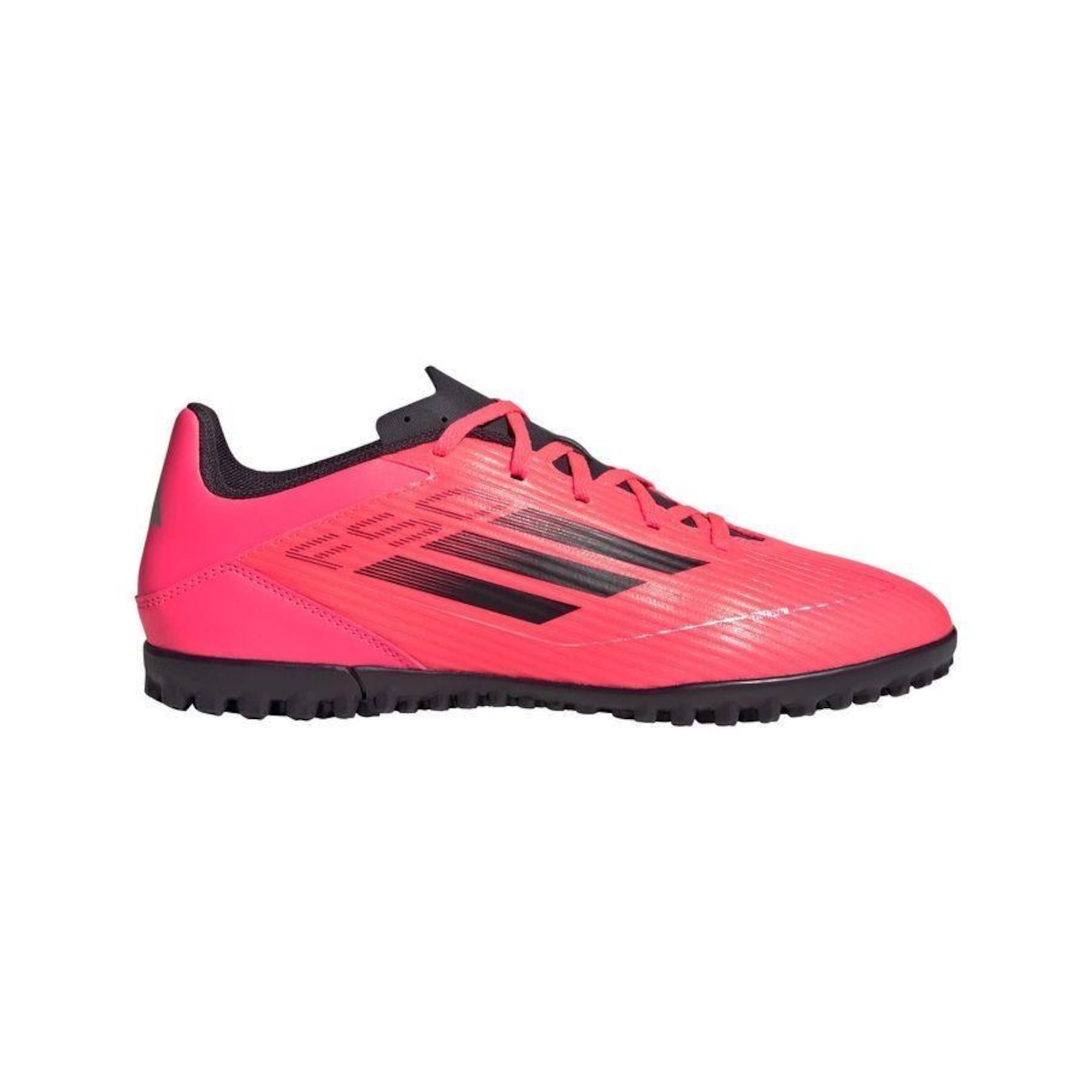 Chuteira Society adidas F50 Club - Adulto