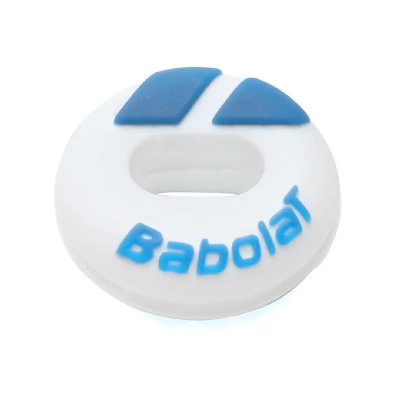 Antivibrador Babolat Custom Damp | Centauro