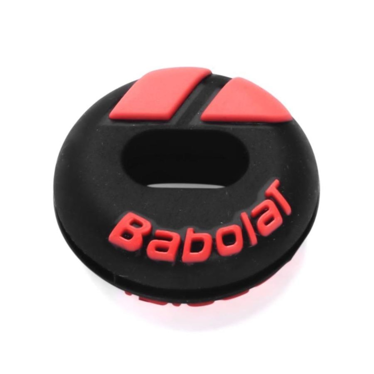 Antivibrador Babolat Custom Damp | Centauro