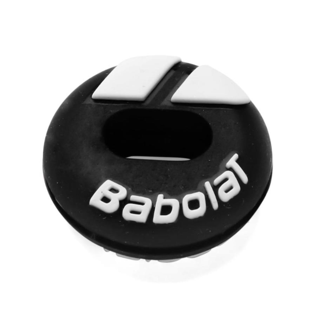 Antivibrador Babolat Custom Damp | Centauro