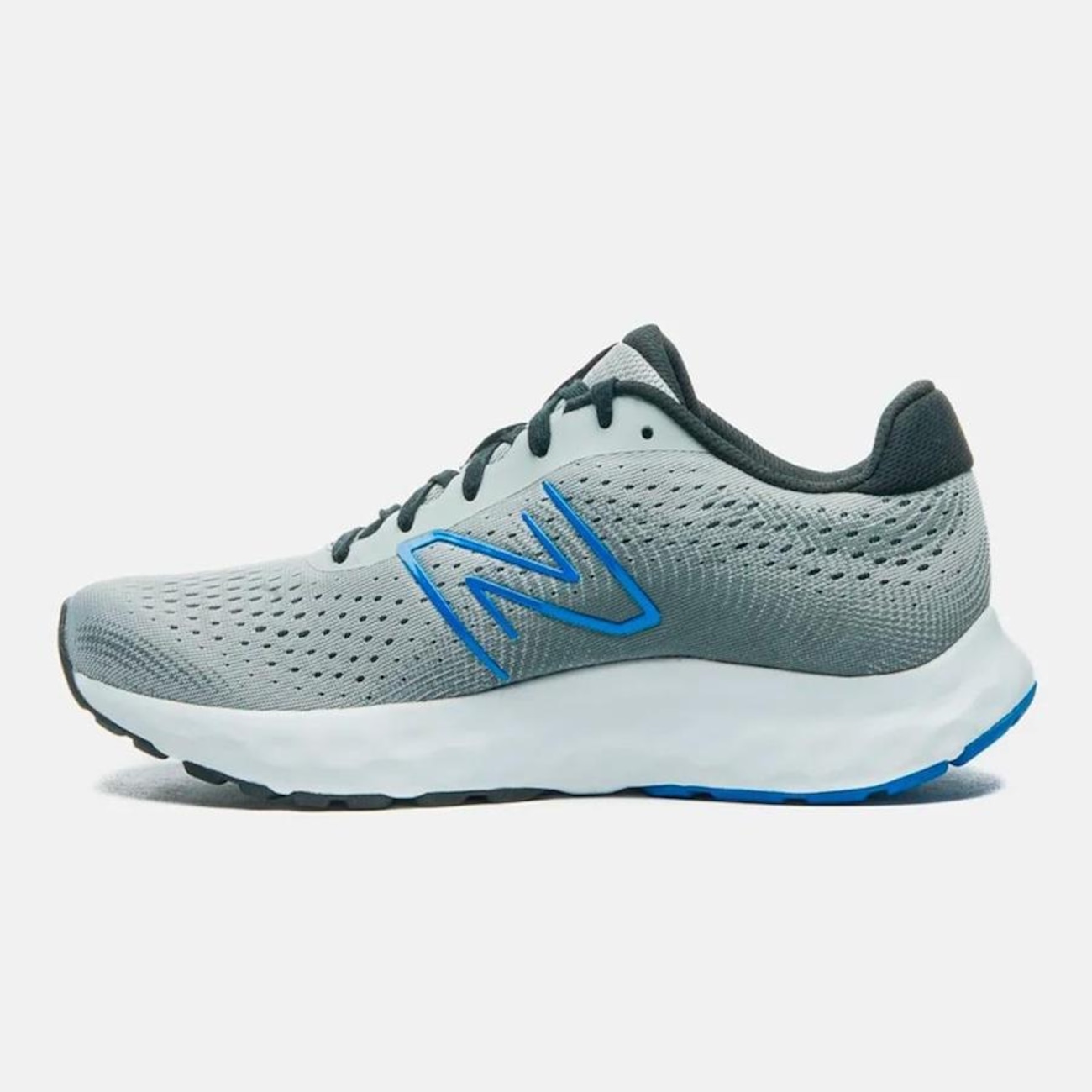 Tênis New Balance 520 V8 - Masculino