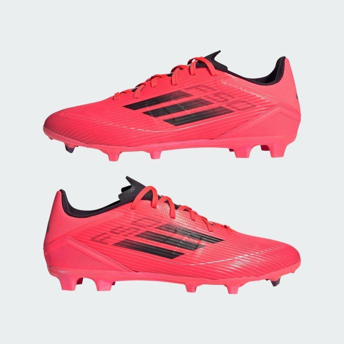 Chuteira de Campo adidas F50 League - Adulto | Centauro