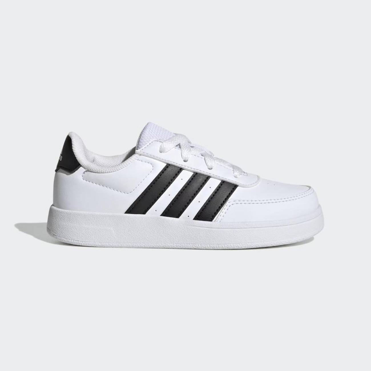 Tênis adidas Breaknet 2.0 - Infantil