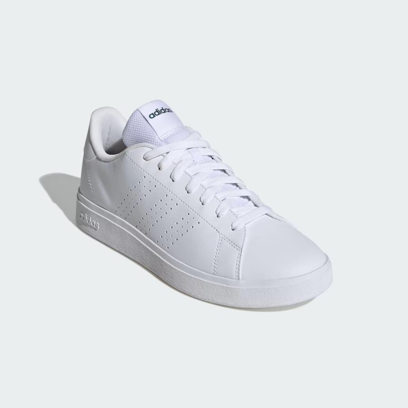 Tênis adidas Advantage Base 2.0 - Masculino