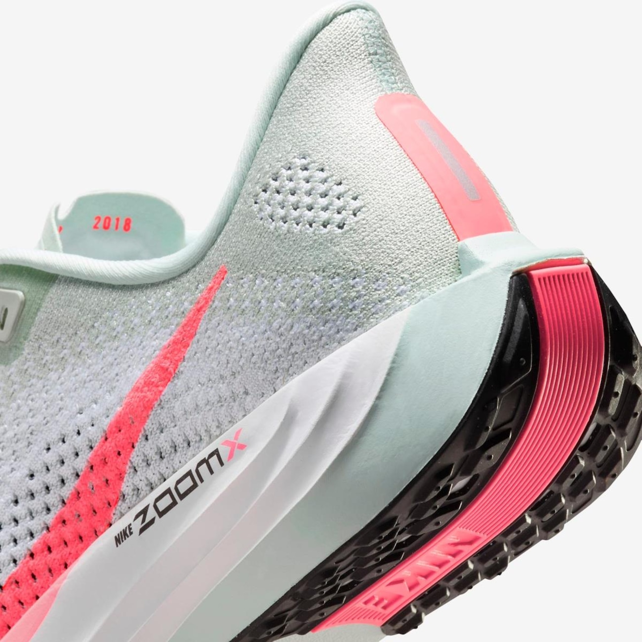 Tênis Nike Pegasus Plus - Feminino | Centauro