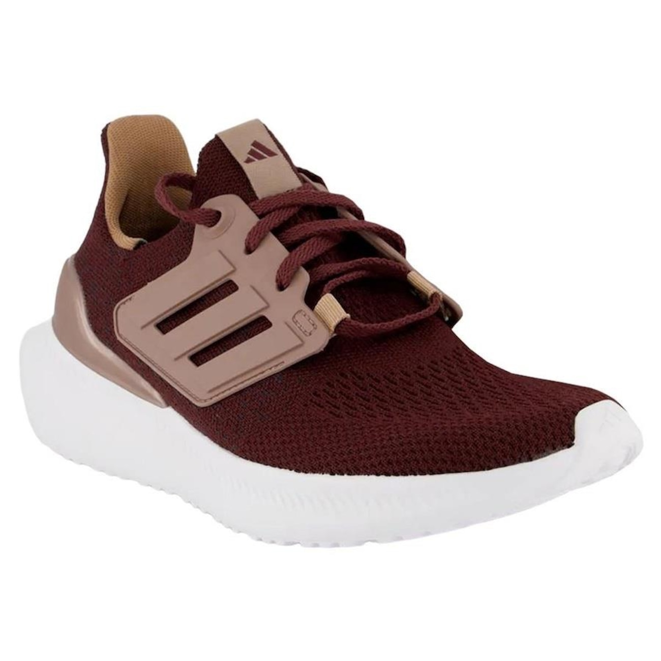 Tênis adidas Acelera - Masculino | Centauro