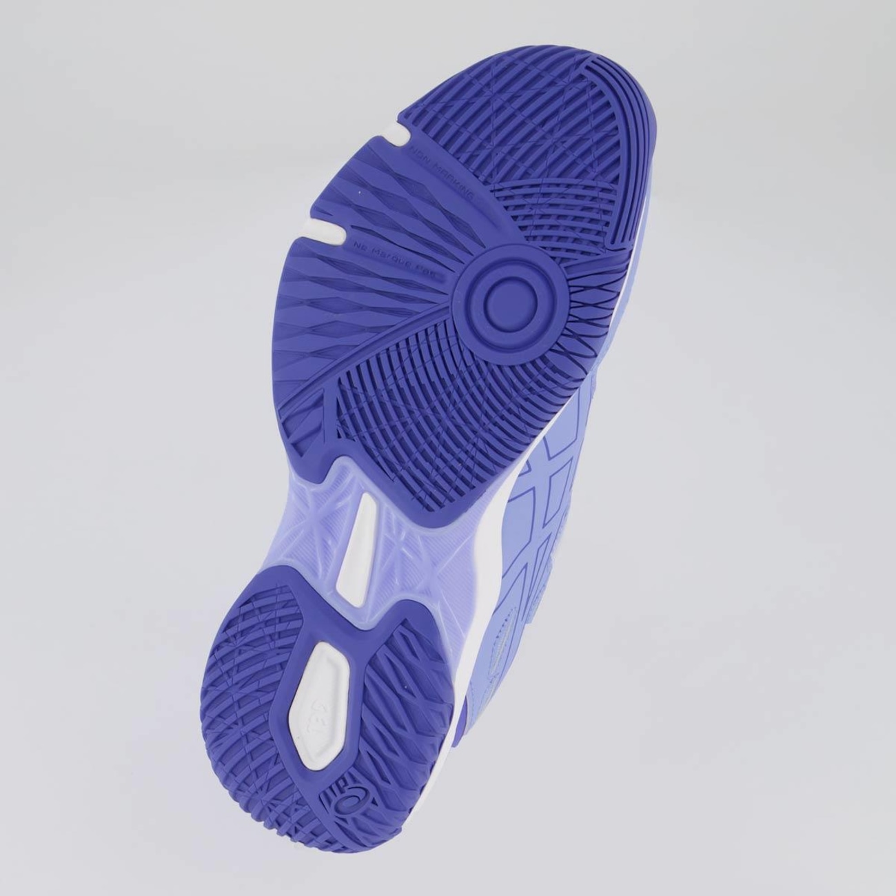 Tênis Asics Gel-Rocket 11 - Feminino | Centauro