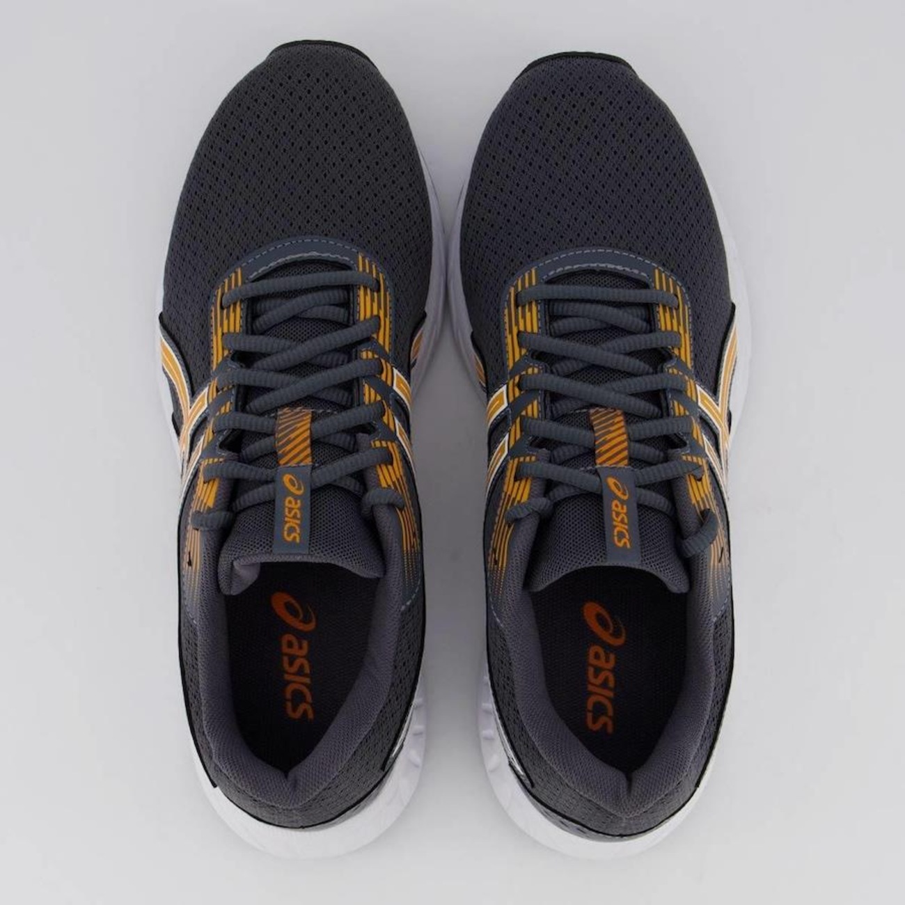 Tênis Asics Raiden 4 - Masculino | Centauro