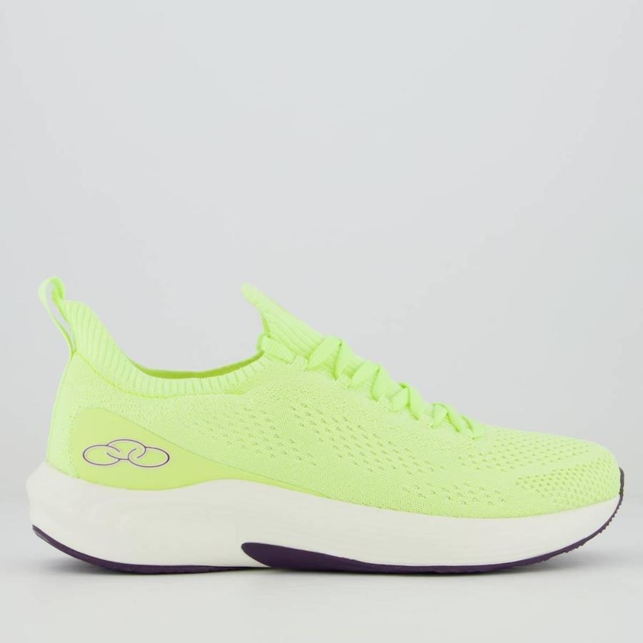 Tênis Olympikus Essential 3 - Feminino em Promoção | Centauro