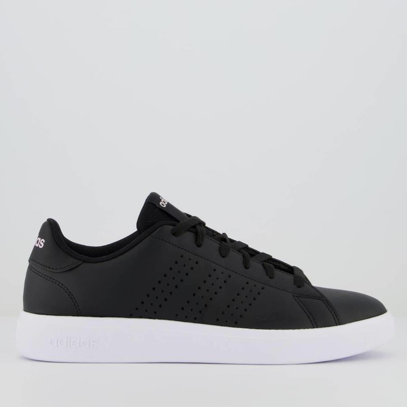 Tênis adidas Advantage Base 2.0 - Feminino