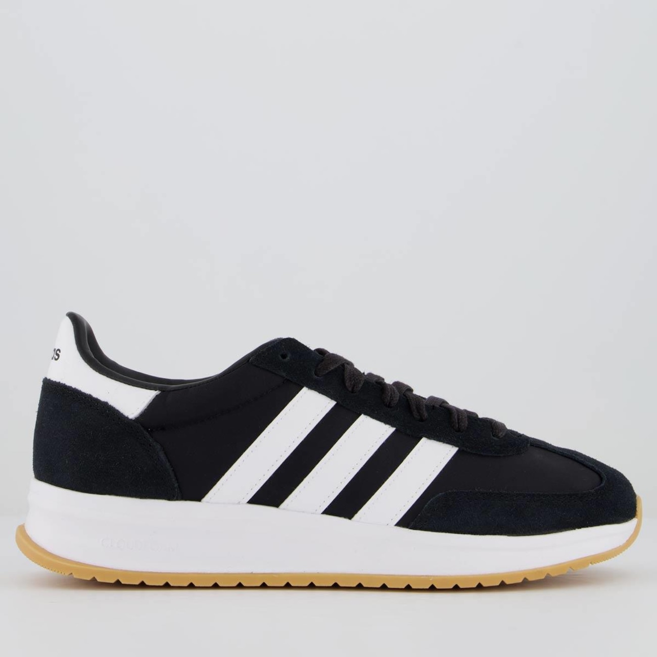 Tênis adidas Run 70S 2.0 - Masculino