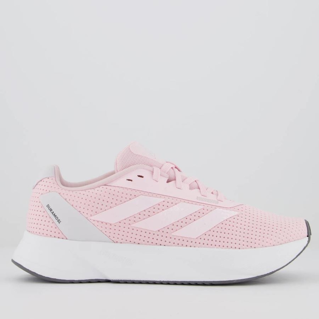 Tênis adidas Duramo Sl - Feminino