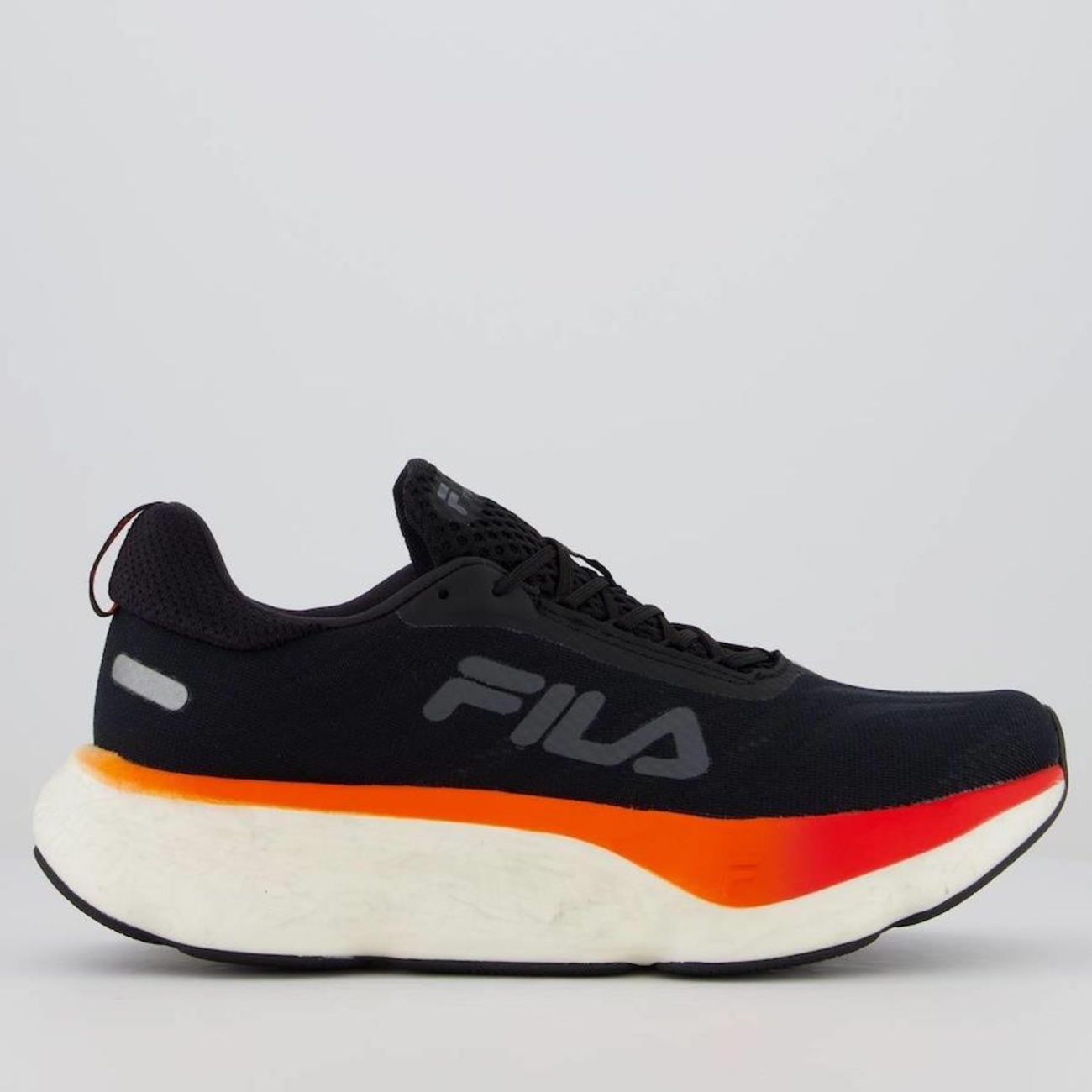 Tênis Fila Float Maxxi 2 - Masculino