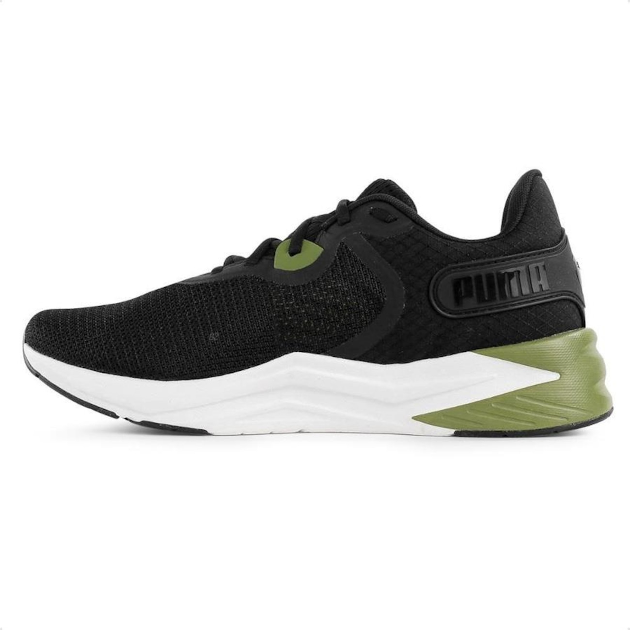 Tênis Puma Disperse Xt 3 Neo Force - Masculino | Centauro