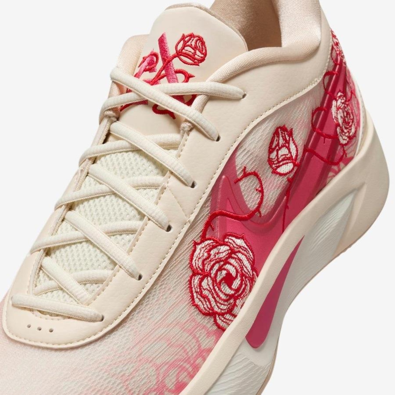Tênis Nike Giannis Freak 6 - Adulto | Centauro