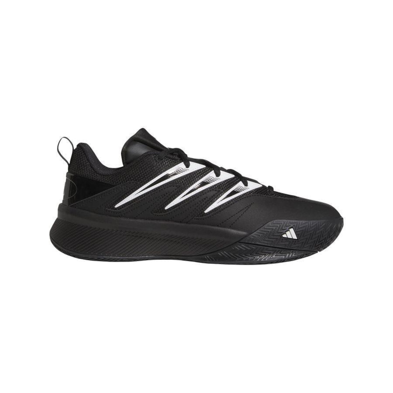 【名入れ無料】 - Low 2 Certified Dame Lillard adidas Tênis Unissex Centauro | シューズ(男性用)