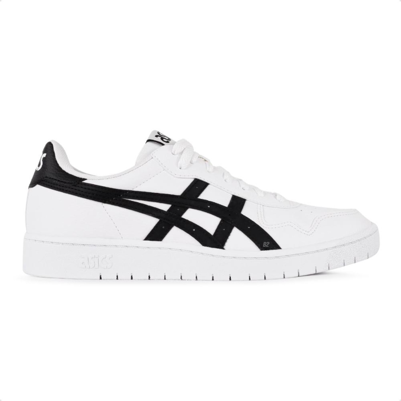 Tênis Asics Japan S - Feminino em Promoção | Centauro