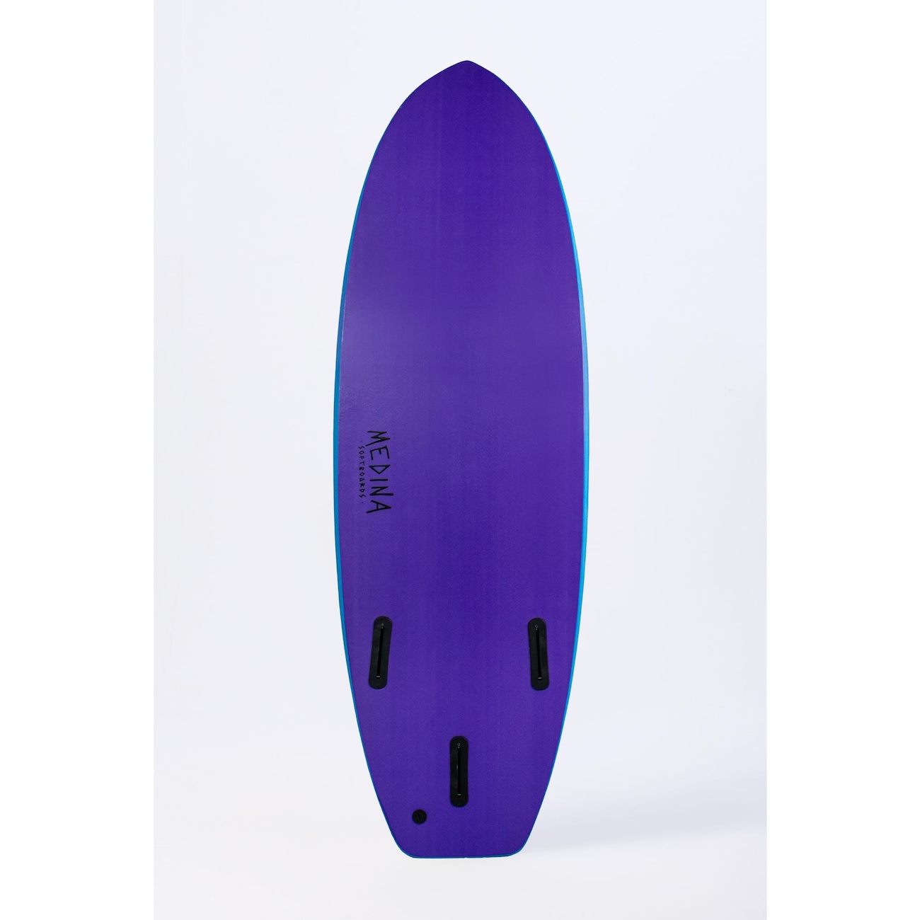 小物 surfblue Prancha de Surf Medina Softboard School 6''''0