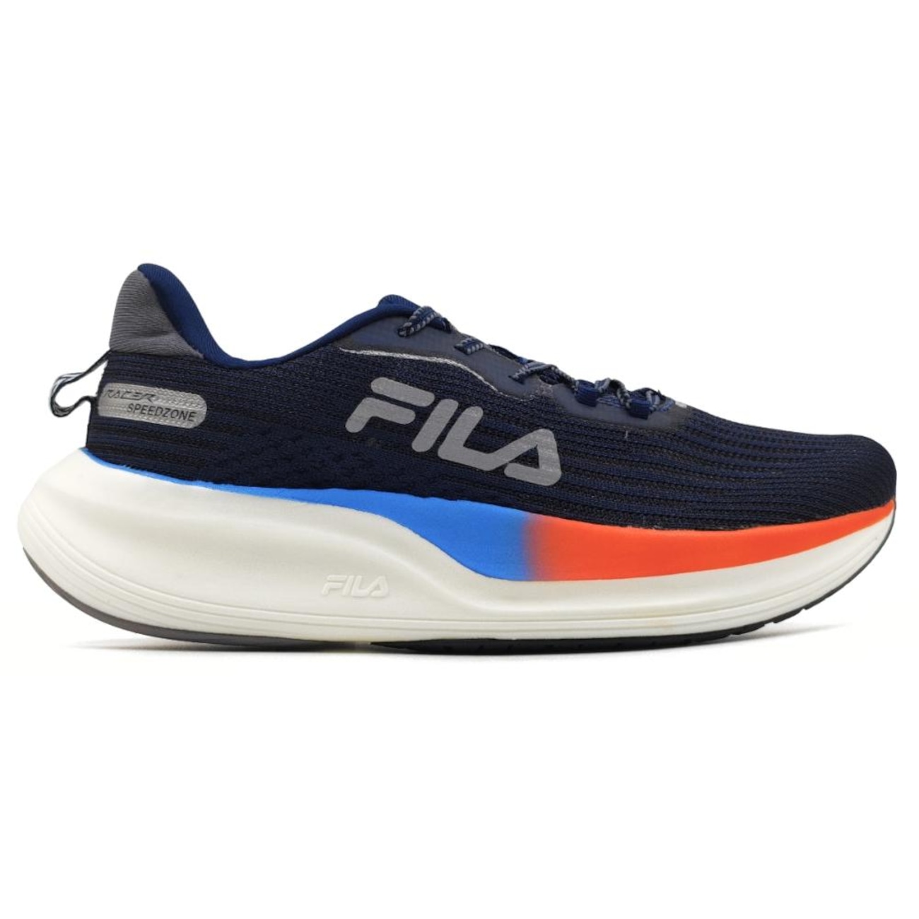 Tênis Fila Racer Speedzone - Masculino