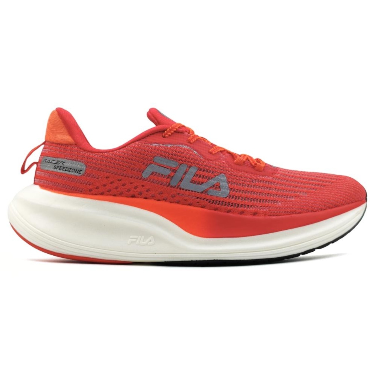 Tênis Fila Racer Speedzone - Masculino