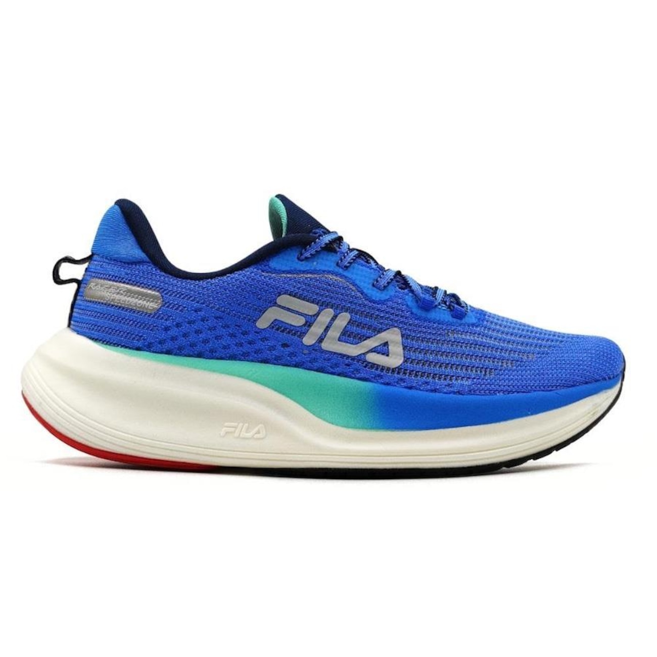 Tênis Fila Racer Speedzone - Masculino