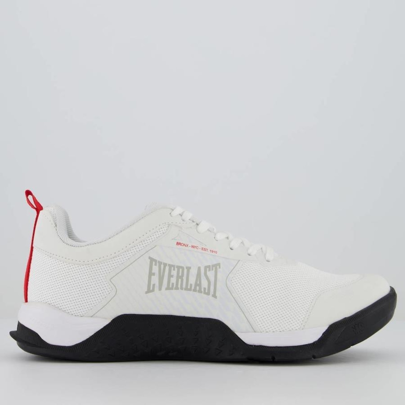 Tênis Everlast Climber 4 Unissex